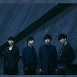 flumpool
