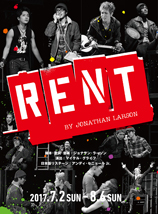 RENT