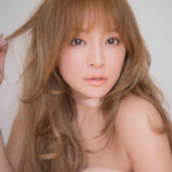 浜崎あゆみ