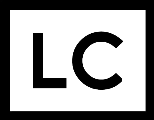 LCOC
