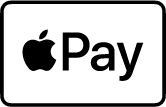 apple-pay