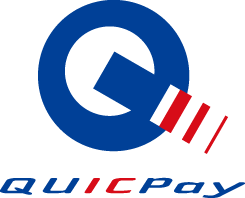 QUICPay