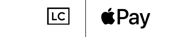 アプラス Apple Pay