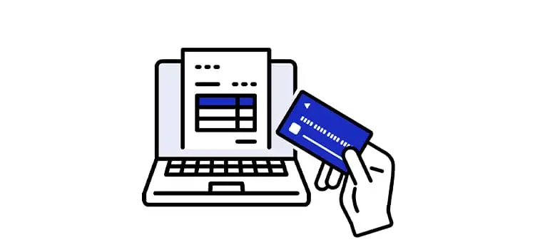 カードイメージ