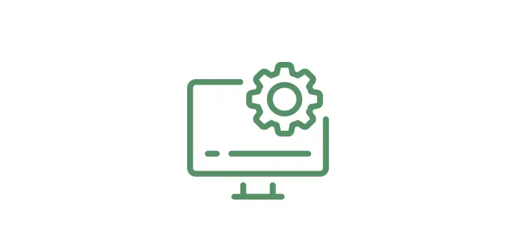 カードイメージ