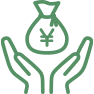 回収機能