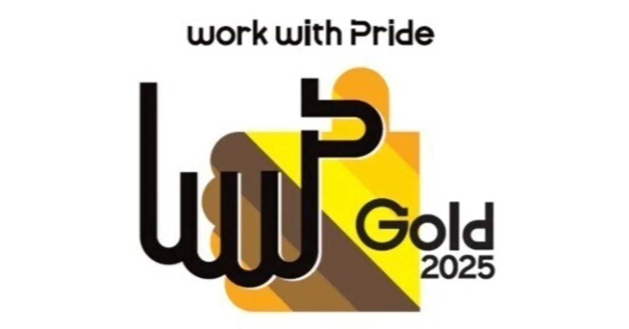 カードイメージ