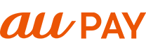 aupay