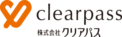 株式会社クリアパス