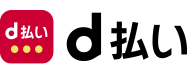 dpay