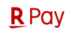 rpay