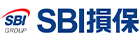 SBI損保