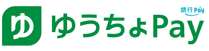 uchopay