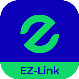 ezlink