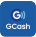 GCash