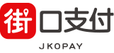 JKO Pay
