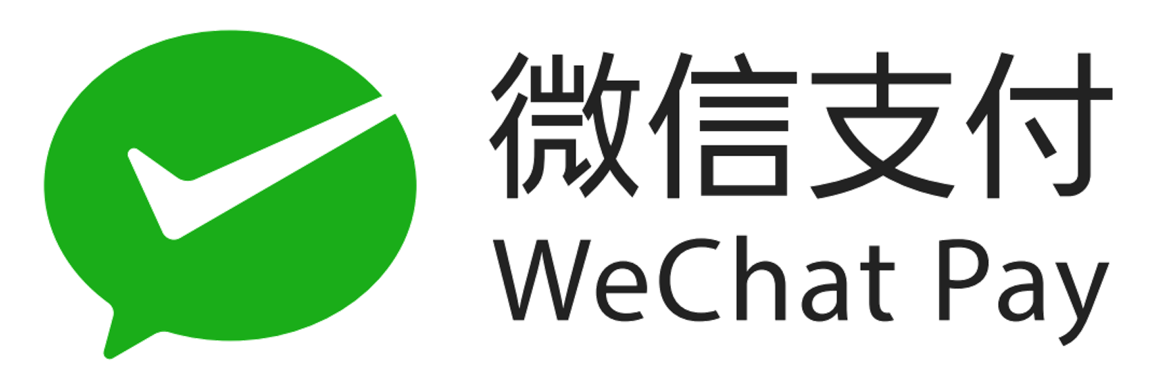 WeChat Pay