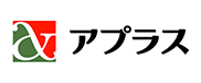 アプラス　事業者向け集金代行サービス