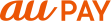 auPay