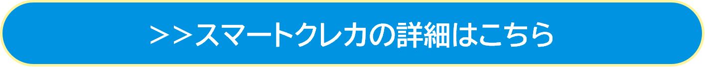 >>スマートクレカの詳細はこちら