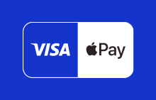 提携ブランドキャンペーン アプラス 新生銀行グループ