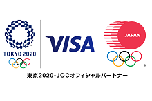 提携ブランドキャンペーン アプラス 新生銀行グループ