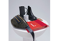 提携ブランドキャンペーン アプラス 新生銀行グループ