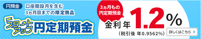 T-POINTが貯まるSBI新生銀行