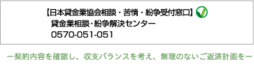 アプラス　アプラスワールドワイドサポート　カード盗難紛失保障
