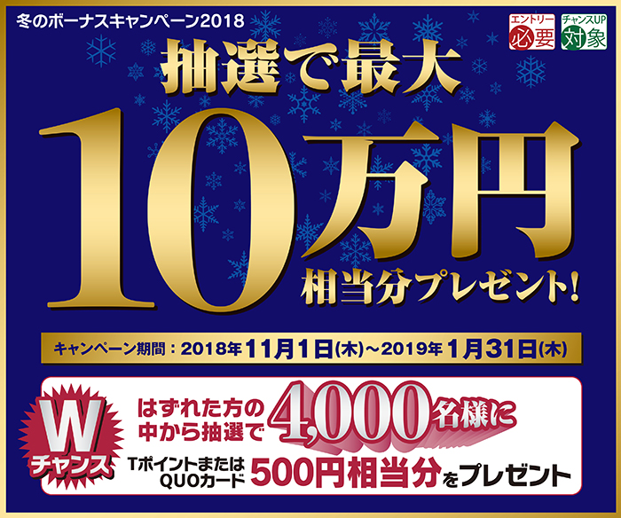 【JCB会員限定】ユニバーサル・スタジオ・ジャパンTMに行こう!