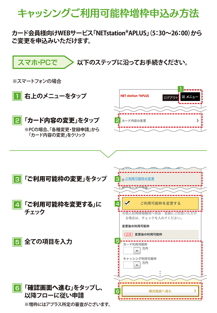 キャンペーンイメージ