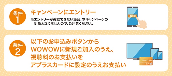 4,000円相当分のTポイントまたはJCBギフトカード※Tカード プラス会員様はTポイント、アプラスカード（Tカード プラスを除く）会員様はJCBギフトカードをプレゼントいたします（賞品は選べません）。