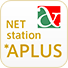 NETstation*APLUS