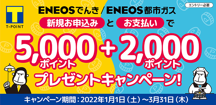 アプラス公式サイト クレジットカード ローン 新生銀行グループ
