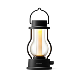 BALMUDA Ｔｈｅ　Ｌａｎｔｅｒｎ