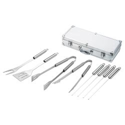 BBQの達人セット