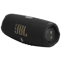 JBL Charge 5 wi-fi