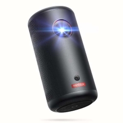 アンカー Nebula Capsule 3