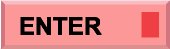ENTER
