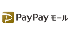 Yahoo Paypayモール 3倍 アプラス 新生銀行グループ Yahoo Paypayモール 3倍 アプラス 新生銀行グループ