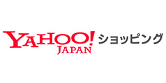 Yahoo!ショッピング