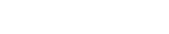 1ヶ月あたりいくらくらい使ってますか？
