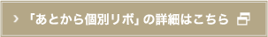 あとから個別リボの詳細はこちら