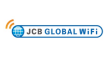 JCB GLOBAL WiFi