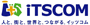 iTSCOM