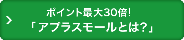 ポイント最大30倍！「アプラスモールとは？」