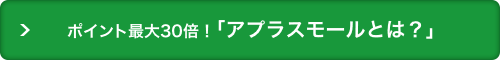 ポイント最大30倍！「アプラスモールとは？」