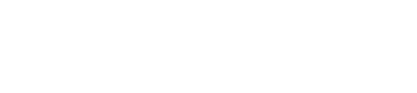 ステージの決まり方例①