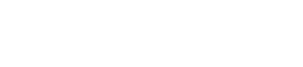 ステージの決まり方例②