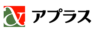 アプラス SBI新生銀行グループ